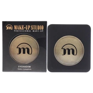 Eyeshadow - 103 for Women - 0.11 oz Eye Shadow - Picture 1 of 4