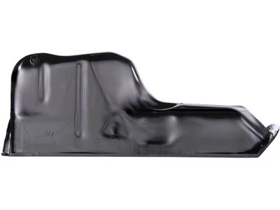 For 1996-2002 Chevrolet Express 3500 Oil Pan Spectra 57783KCQS 1997 1998 1999 - Image 1 of 2