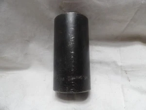 Williams 1/2" Drive 1-5/16' Impact Deep Well presa 14-642 USA - Foto 1 di 4