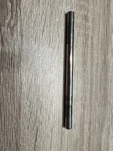Losi 1/5 Scale Desert Buggy DBXL 1.0 Lower Arm Hinge Pin LOS254010 - Used - Picture 1 of 1
