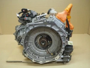 Getriebe Automatikgetriebe Hyundai Ioniq Kia Niro 1,6 GDI G4LE Hybrid D94K - Bild 1 von 1