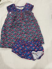Young Hearts By Collette Dinnigan girls outfit Sz 2 Bnwt Acc582