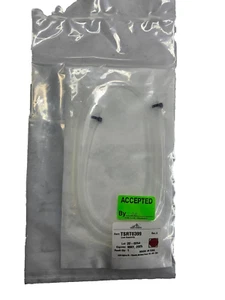 25PCS New Saint Gobain Lab Luer Assembly, Tubing, TSRT03999, Sterile, 05-2025 - Picture 1 of 2