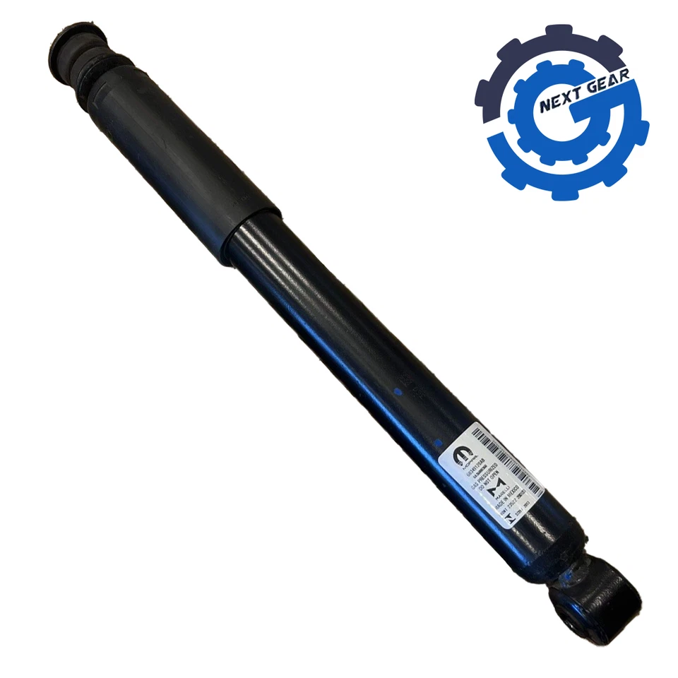 全新原始设备制造商减震器 适用于 2019 - 2023 道奇 Ram 3500 68349120AB 68349942AB — 第 1/1 张图片