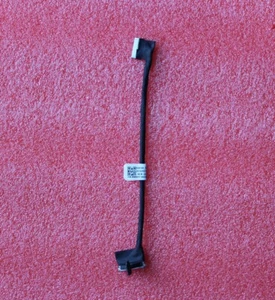 1 Stück Akkukabel für Dell Latitude 14 5420 5421 E5420 E5421 0WHXFP DC02003PI00 - Bild 1 von 1