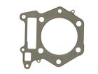 ATHENA S410510001102 Cylinder head gasket OE REPLACEMENT
