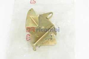 STAFFA SUPPORTO FISSAGGIO CITROEN AUTO VETTURA EPOCA - CITROEN 5438053 - Imagen 1 de 5