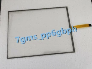 1pc NEW AMT 91-02863-00B touch screen glass panel - Picture 1 of 4