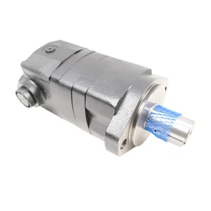 Hydraulic Motor For Char-Lynn 104-1063-006 Eaton Char-Lynn Eaton 2000 Series - Picture 1 of 9