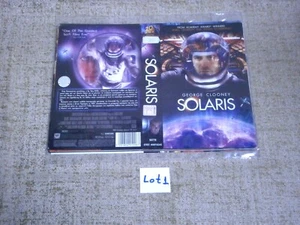 VHS VIDEO SLEEVE Only Lot X 20 Used Original Rental VTG Very good to Excellent - Picture 1 of 24