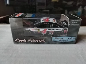 Kevin Harvick 1/64 2015 #4 Jimmy John's Chevy SS - Picture 1 of 6