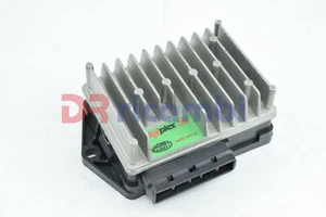 CENTRALINA ACCENSIONE PER FIAT CINQUECENTO 0.9 IE - MAGNETI MARELLI 064843447010 - Picture 1 of 5