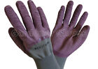 Briers All Seasons Gardening Gloves Womens/Ladies/Mens Gardening Gloves 7/S