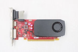 Dell Nvidia GeForce GTX 745 4GB DDR3 PCI-E HDMI Graphics Card 0TC2P0 HP - Picture 1 of 4