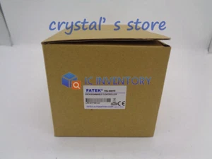 1PCS New FATEK PLC module FBS-40XYR - Picture 1 of 7