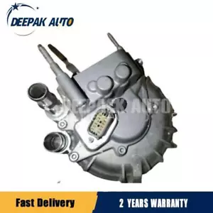 Alternator Eassist for Buick LaCrosse Chevy Malibu 2012-2016 24261691AA - Picture 1 of 4