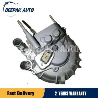 Asistente de alternador para Buick LaCrosse Chevy Malibu 2012-2016 24261691AA Foto 1 de 4