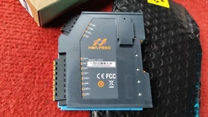 P:70 ADVANTECH AMAX-5015-TJ , WISE-5074 EtherCAT Koppler mit ID-Schalter "NEU" - Bild 1 von 7