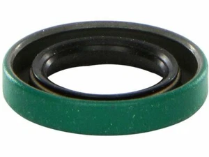 For 1973-1975 Mercury Montego Steering Gear Worm Shaft Seal 52298ZP 1974 - Picture 1 of 2