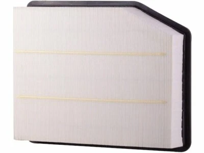 Filtro de aire 95188BR para Chevrolet Tahoe 2021-2022 Foto 1 de 2