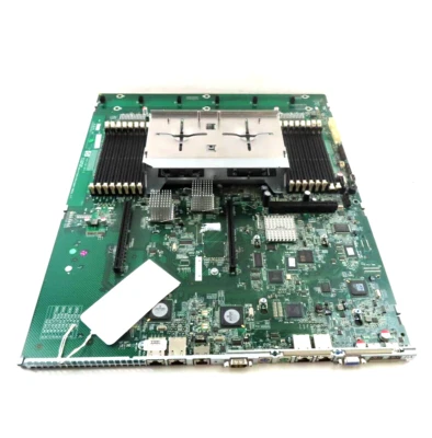 HP System Board for ProLiant DL385 Gen6 - 577426-001 - Image 1 of 4