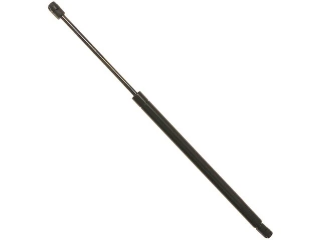 Soporte elevador de puerta levadiza para Suburban 2500 Yukon Escalade ESV 1500 Tahoe XL XS32F2 Foto 1 de 1