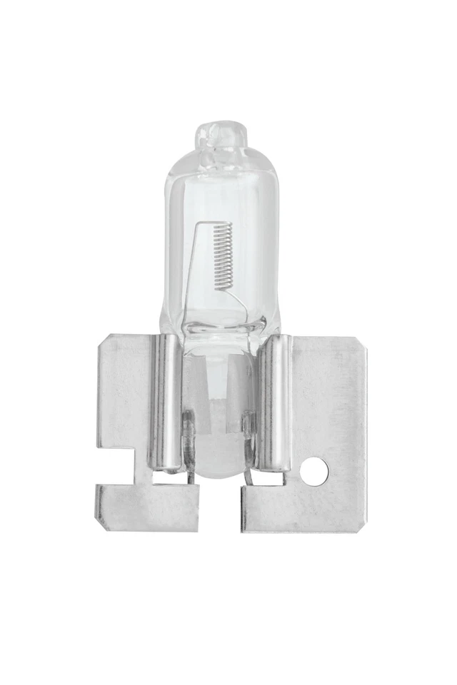 12v 55w H2 X511 Halogen Headlamp fits RENAULT R11 373, 375 1.4 83 to 88 Ring New - Image 1 of 1