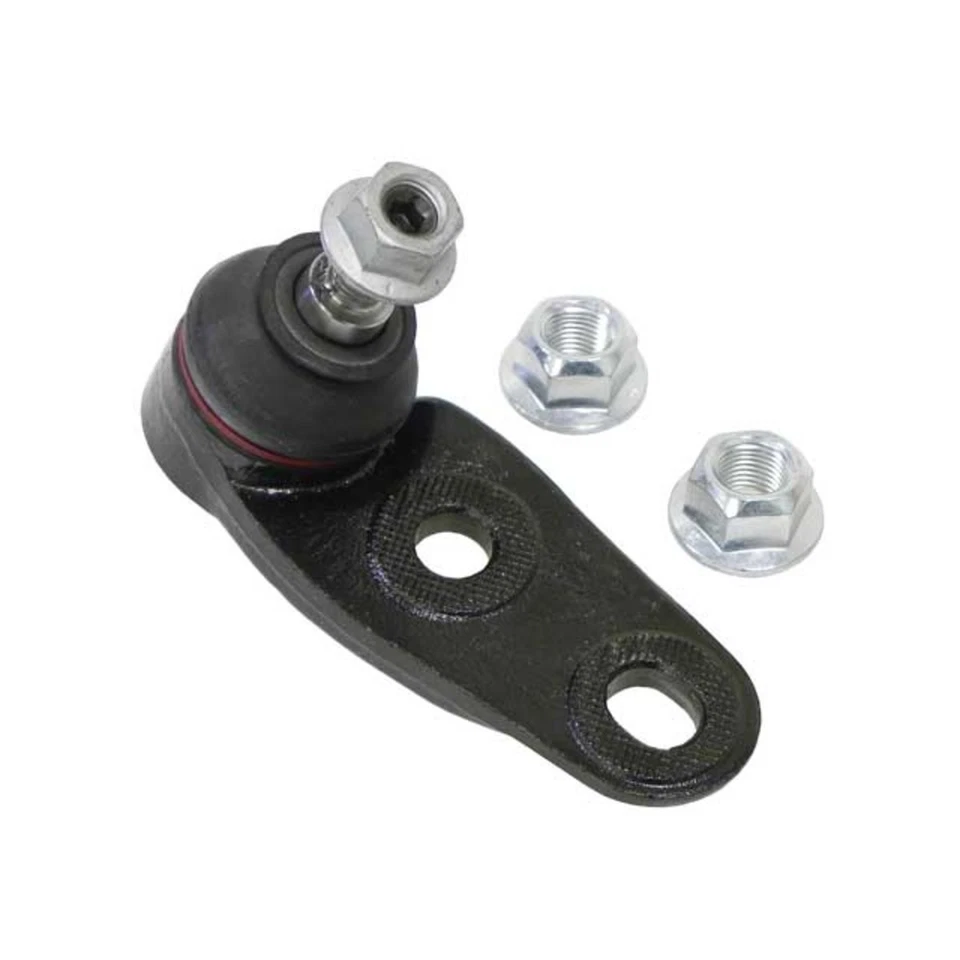 3542801 Lemfoerder rótula pasajero delantero lado derecho mano inferior para Cooper Foto 1 de 1