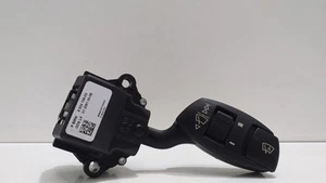 692410603 MANDO LIMPIA / 54341 / 148476 PARA BMW SERIE 6 COUPE E63 630I - Imagen 1 de 4