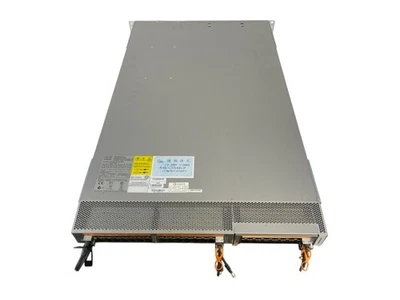 Cisco Nexus 5548UP 48 Port  N5K-C5548UP 10 Gigabit SFP+ Switch - Image 1 of 4