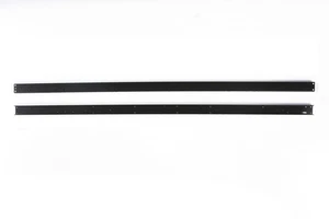 Tamiya 4305649 56344 RC Chassis Frame - Picture 1 of 1