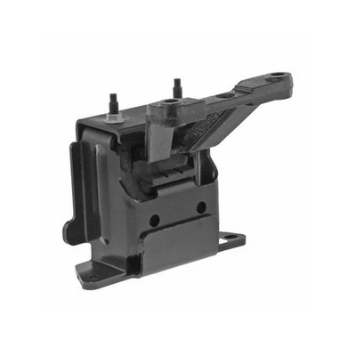 Right Engine Motor Mount For 1995-2002 Chevrolet Cavalier 2.2L 2.3L MANUAL A5274 - Image 1 of 4