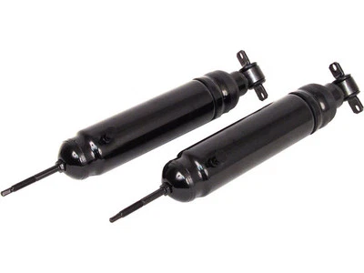 For 2000-2005 Buick LeSabre Air Suspension Shock Rear 28837HYFQ 2002 2004 2001 Foto 1 de 2