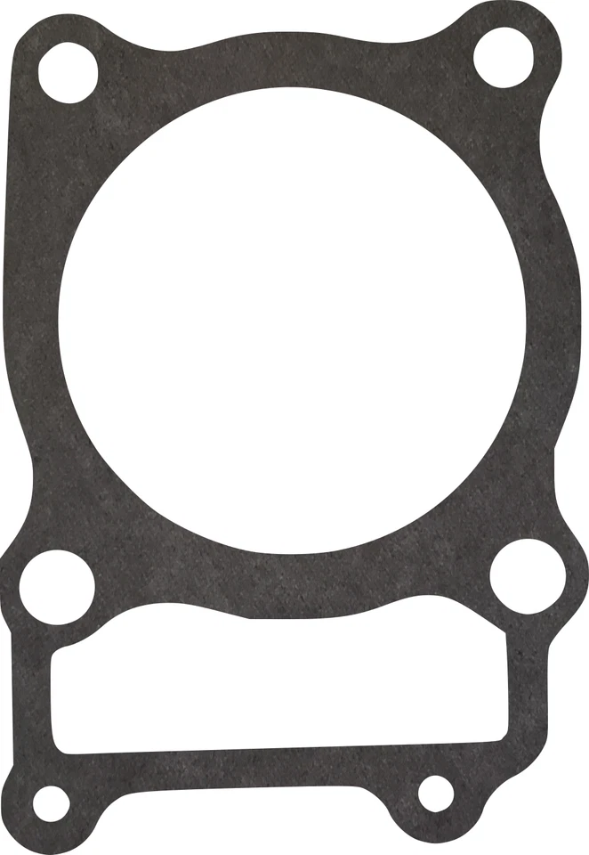 Junta base cilindro motor Yamaha 4GY-11351-00 para TTR250 1999-2006 Foto 1 de 1