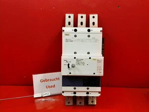 MOELLER NZM 14-1000 S  Leistungsschalter NRHI 003-NZM 14(4) - Bild 1 von 14