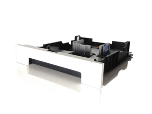 NEU / Papierfach CT-5230 für KYOCERA P5021 P5026 M5521 M5526 - Bild 1 von 1