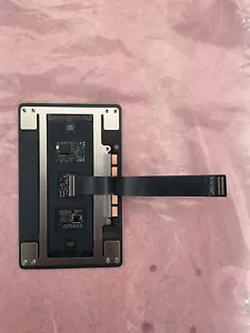 MacBook Pro 14 2021 2023 A2779 A2442 Touchpads - Picture 1 of 2