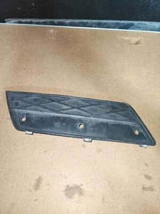 CATADIOPTRICO REFLECTOR PARAGOLPES TRASERO FORD MONDEO MK3 ST220 RH 6S7Y 17D752 - Imagen 1 de 4