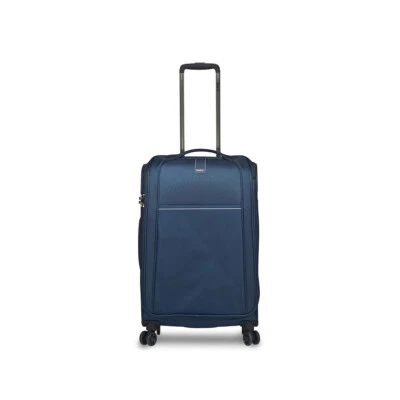 STRATIC Trolleys Damen marineblau NEU & OVP 765757 - Bild 1 von 4