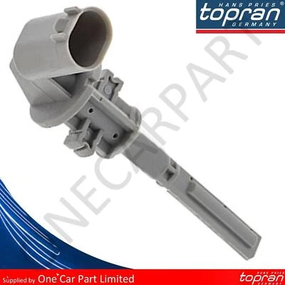 Screen Wash Level Sensor Switch For BMW 1 3 5 6 7 Series X1 X3 X4 X5 X6 Z4 - Image 1 of 4