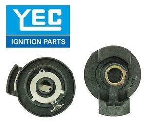 Rotor distribuidor de encendido YEC JAPÓN YR209 22157W0400 - Imagen 1 de 1