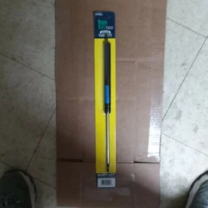 NOS Mighty Lift Hood Lift Support 95140 Gas Filled Lift Support Motormite - Foto 1 di 3