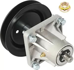 SPINDLE ASSY 918-0625B 618-0660 618-0660A 618-0660B 918-0625B 918-0660 918-0660A - Picture 1 of 6
