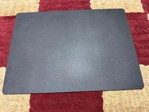 Razer Destructor 2 Hard Mouse pad 14”x10” - Afbeelding 1 van 3