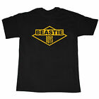 Beastie Boys Logo T Shirt Hip Hop Rap Us Sz All Color