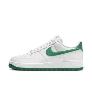 Nike Air Force 1 '07 Sneaker Schuhe Herren Sportschuhe Turnschuhe