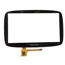 LMS500HF005 Ecran Tactile Remplacement pour Tomtom XXL Iq Routes Écran LCD