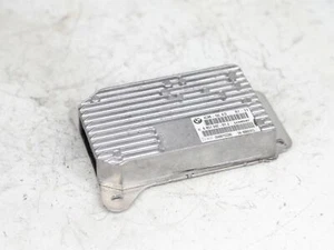 2009-2012 BMW 740I 750I - Ignition Control Module / ICM OEM 6851242 - Picture 1 of 3