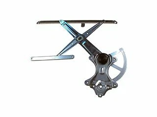 Se adapta a Toyota RAV4 2001-2005 regulador de ventana delantero derecho Dorman 229UA25 2002 2003 Foto 1 de 3
