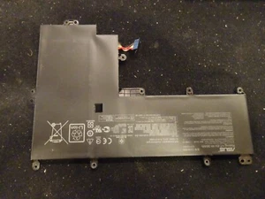 C21N1530 Akku für Asus Chromebook C202 C202SA C202SA-2A C202SA-YS02 - Bild 1 von 2